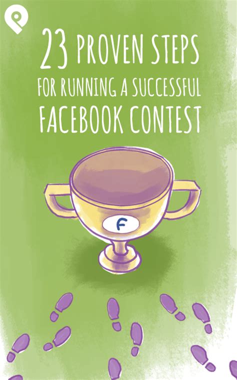 23 Proven Steps for Running a Successful Facebook .